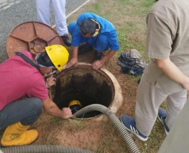 Sedot WC cikarangpusat Murah cikarang pusat