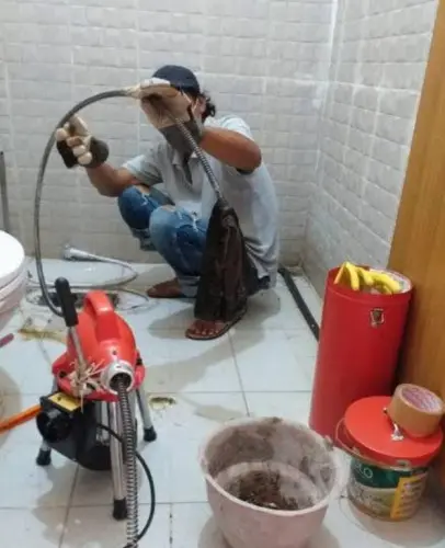 Sedot WC cikarangpusat Murah cikarang pusat