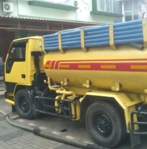 Sedot WC cikarangpusat Terdekat cikarang pusat