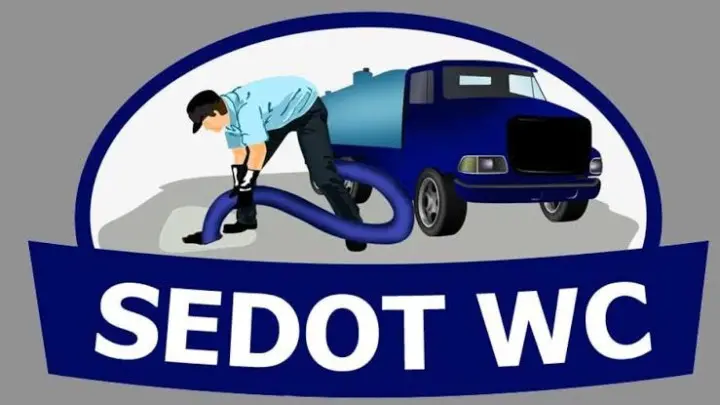 Instalasi & Perbaikan Septic Tank  cikarang pusat