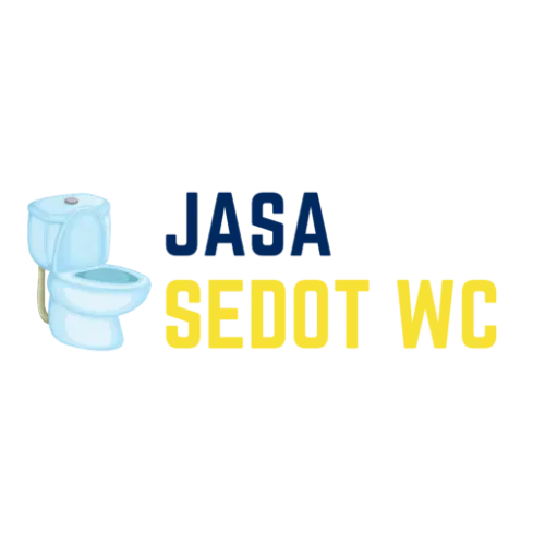 Sedot WC Mampet  cikarang pusat
